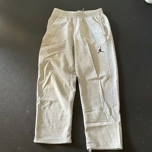 Jordan Pants